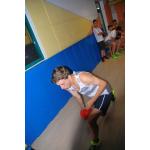780x520Trainingslager 7.-11.9 (75).JPG